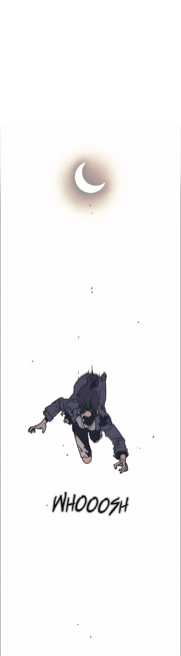 sinh vật gyeongseong: đóa hoa bất diệt chapter 6 19