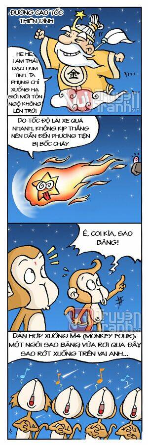 bt tây du chapter 7 3