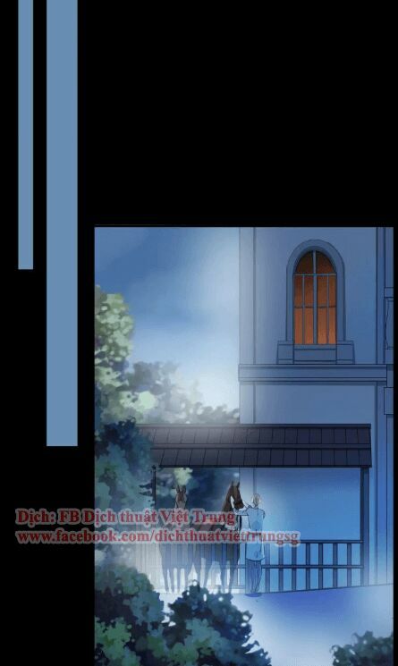 vết cắn ngọt ngào phần 2 chapter 22 12