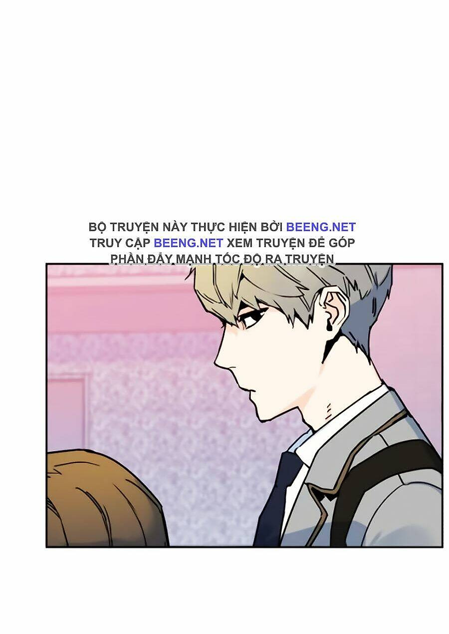 bạn học tôi là lính đánh thuê chapter 2 72