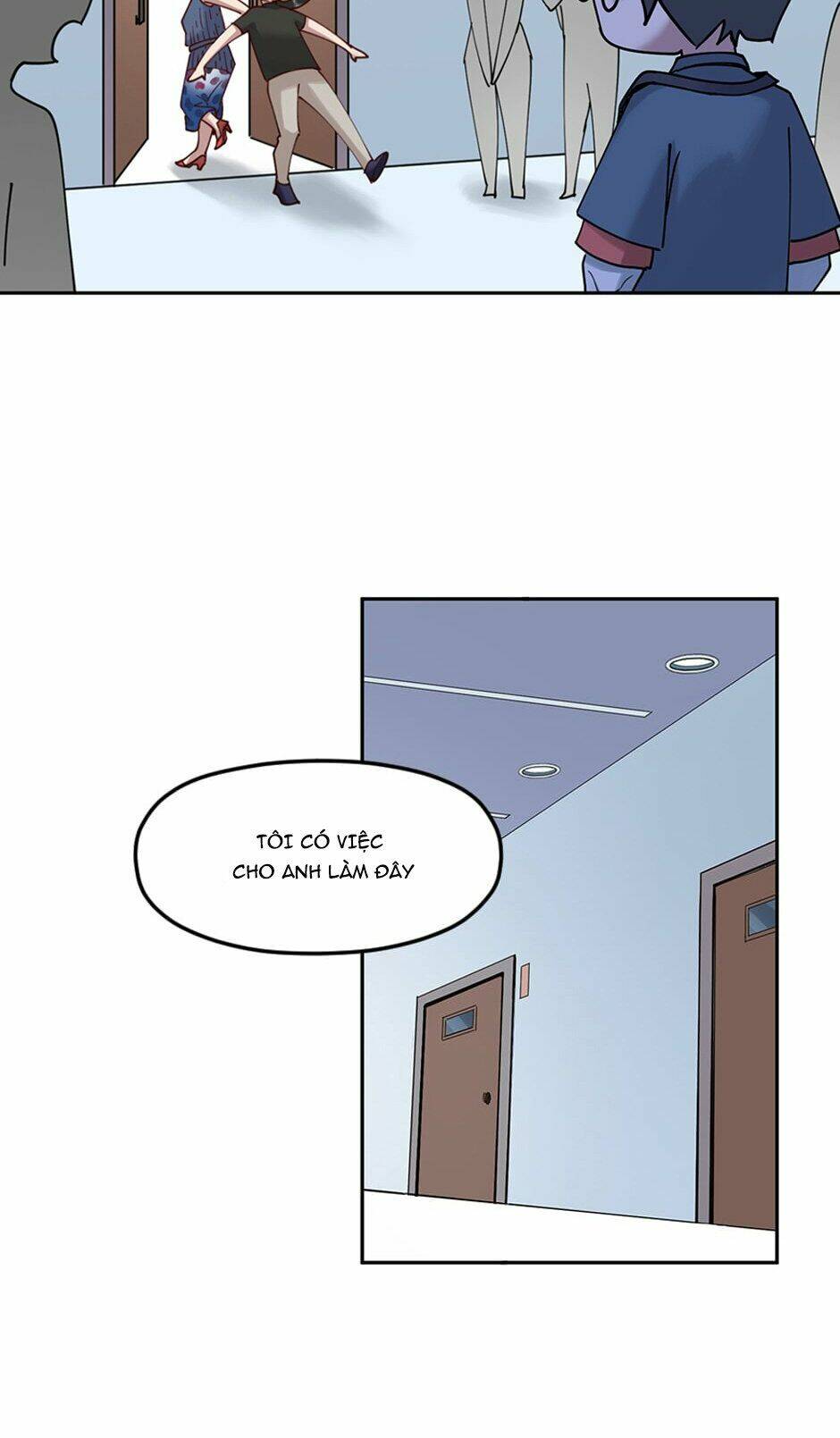 anh hùng và hiệp nữ chapter 59 37