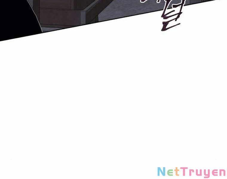 con trai út nhà ha buk paeng chapter 20 200