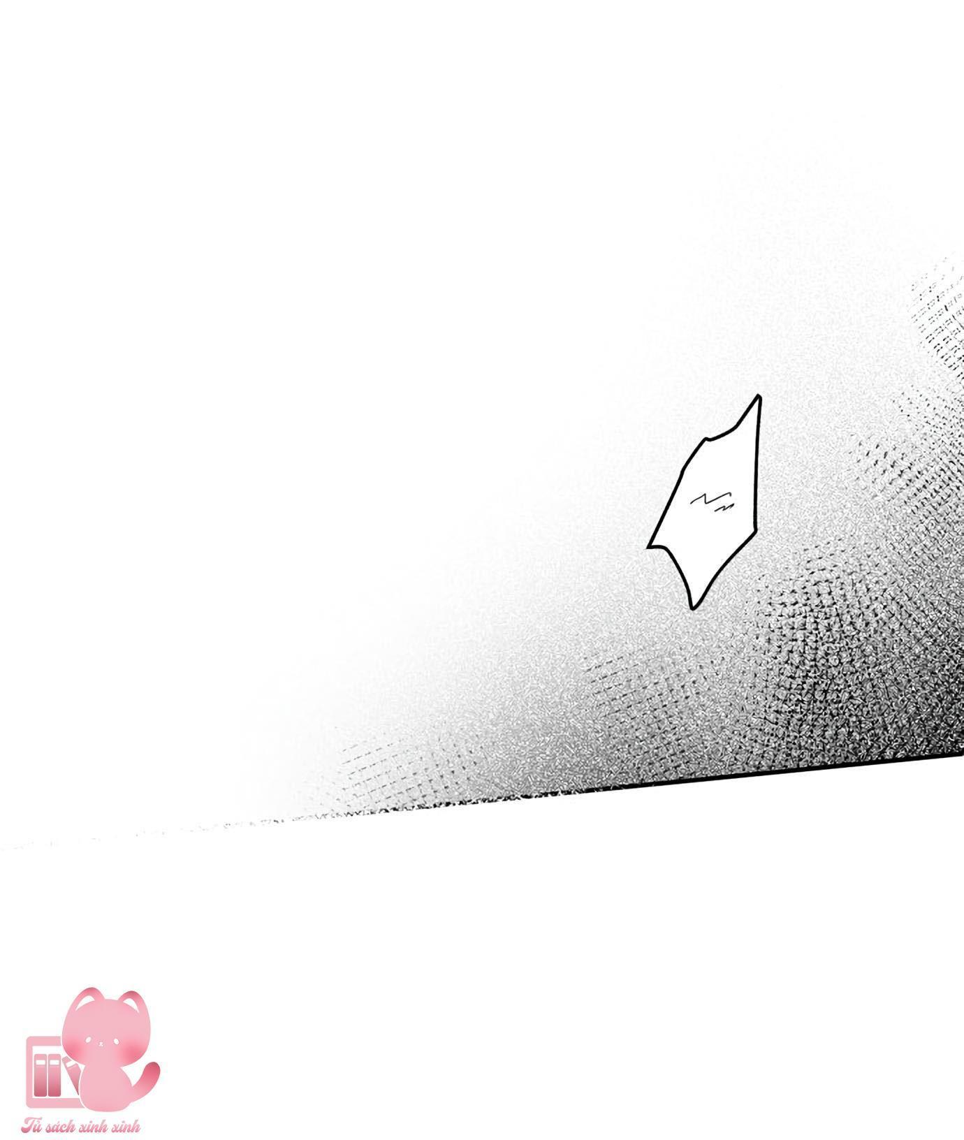 (hybe - le sserafim) crimson heart chapter 4 78