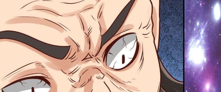 bảo vật rơi xuống đều thành muội tử chapter 9 152