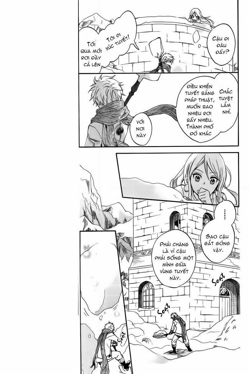 ginsekai no shoumei chapter 1 10