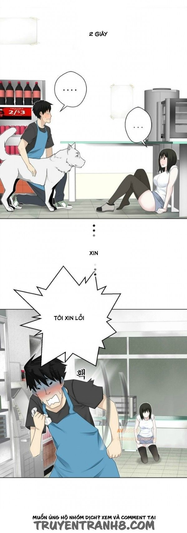 franken jo chapter 3 19