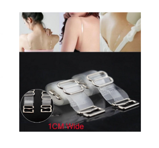 Áo Ngực CBTBRA05 Áo Bra Ren Hoa Nhí Mút Mỏng Hàng Loại 1 Hot Hit Siêu Thoải Mái Thời Trang Freesize 40KG - 65KG