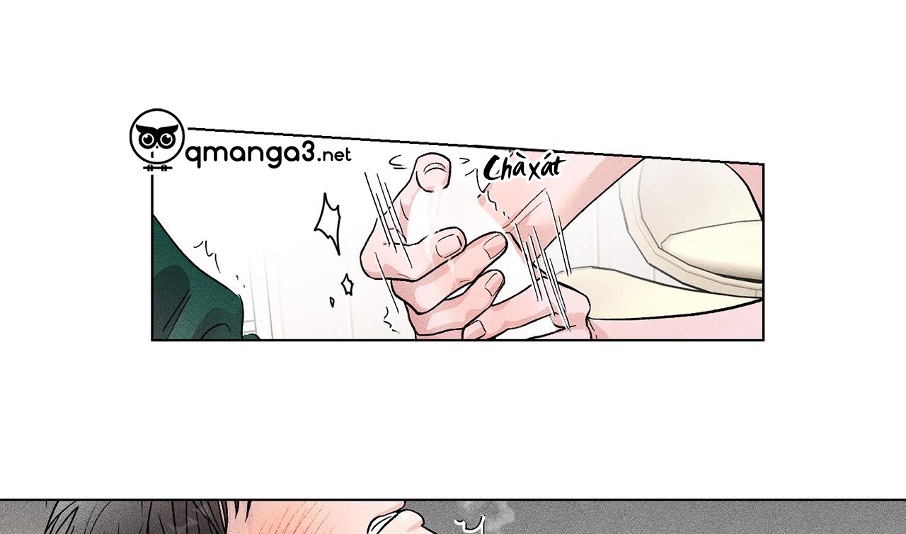 người yêu của anh chapter 2 159