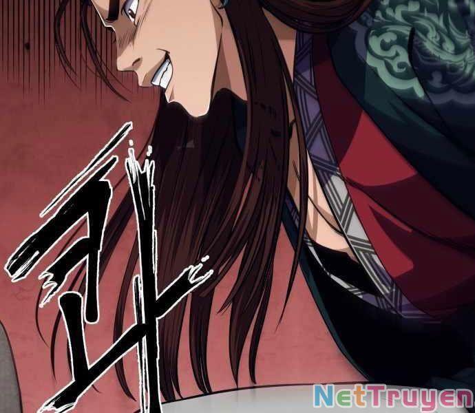 con trai út nhà ha buk paeng chapter 1 267