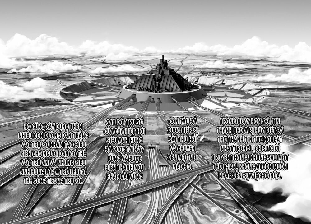 one-punch man chapter 49 8