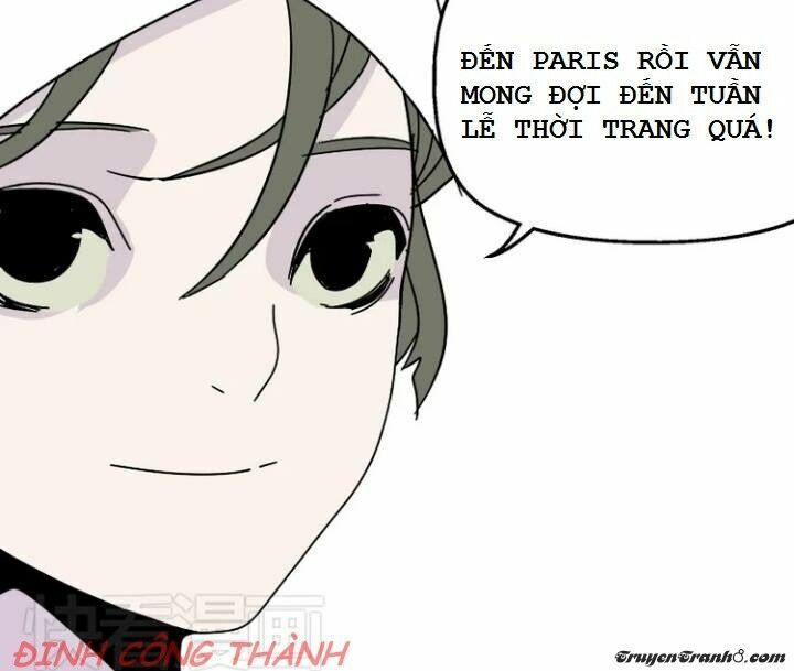 ứng dụng thẩm mỹ chapter 20 23