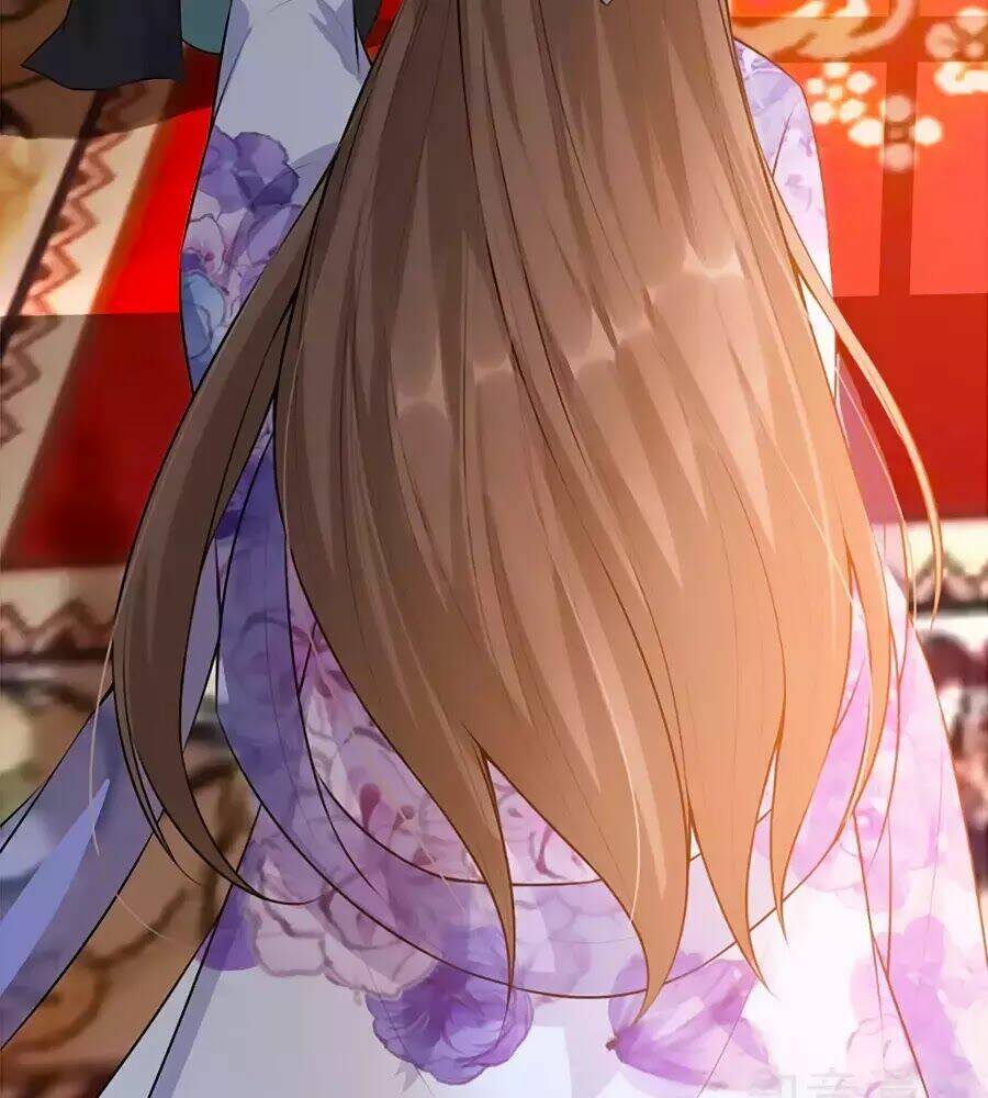 gian phi như thử đa kiều chapter 26 62