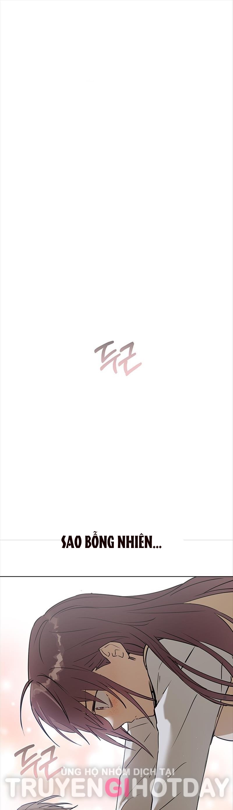 nhân duyên kiếp trước chapter 37.1 1