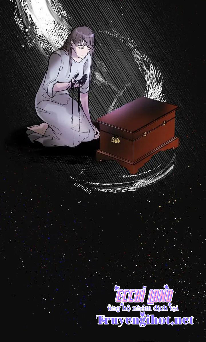 ảo ảnh trong đêm chapter 0.1 44