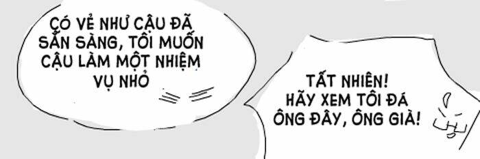 aph doujinshi - sweet devil chapter 1 11