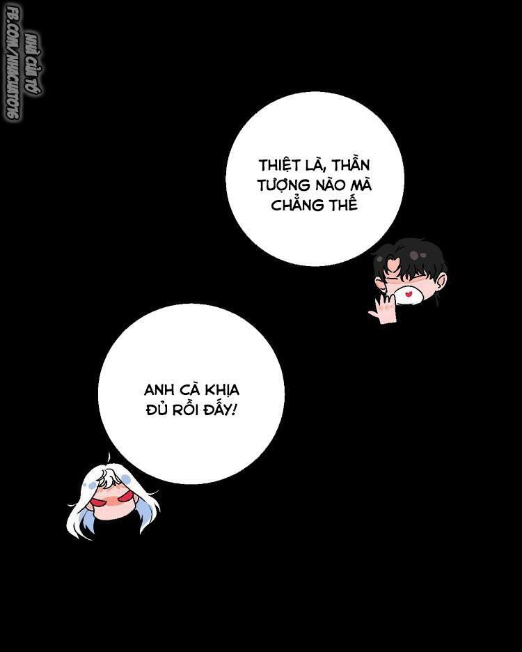 99 độ f - talk to me chapter 10 29