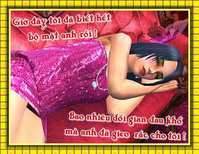 bella's story chapter 13.3 64