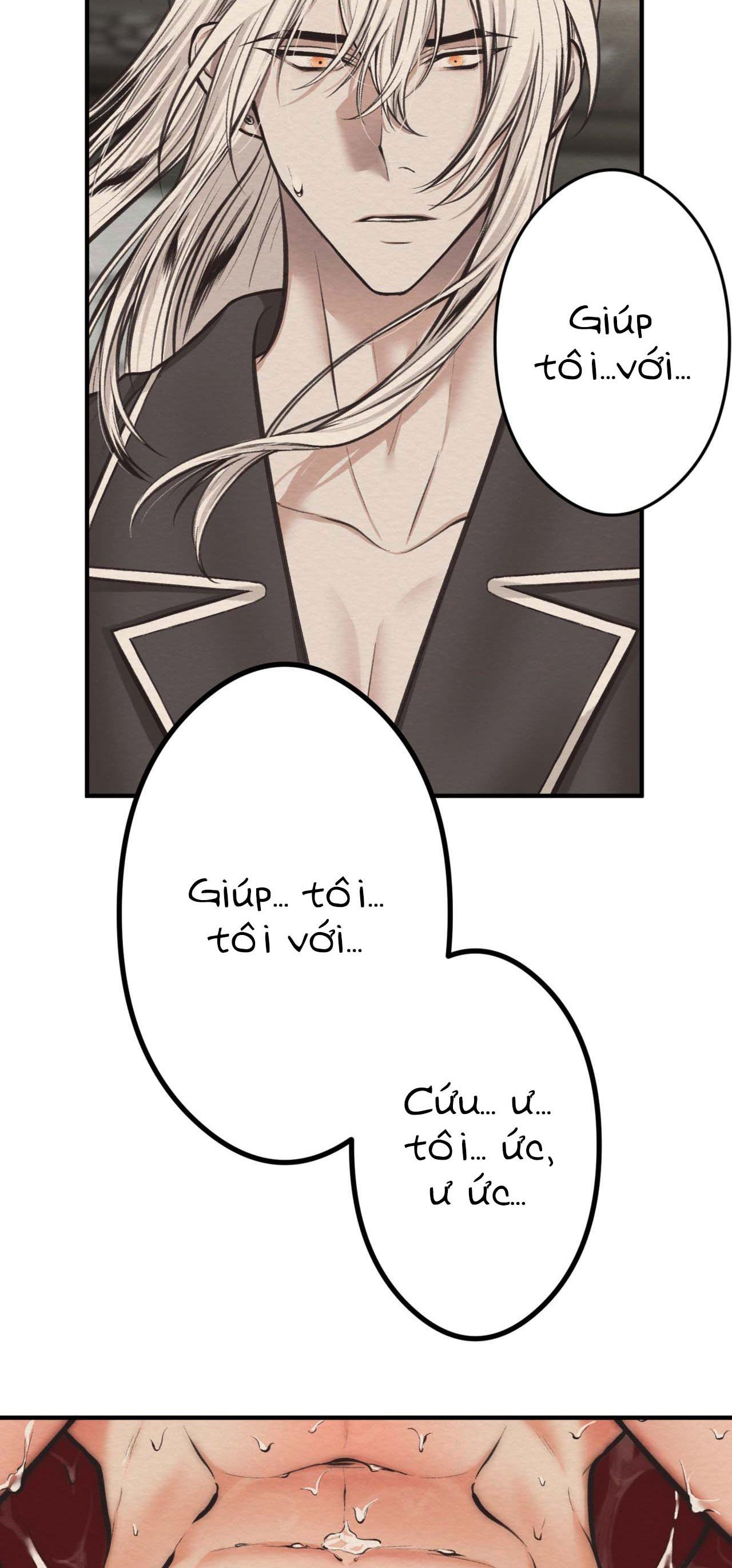 devil on top chapter 1 88