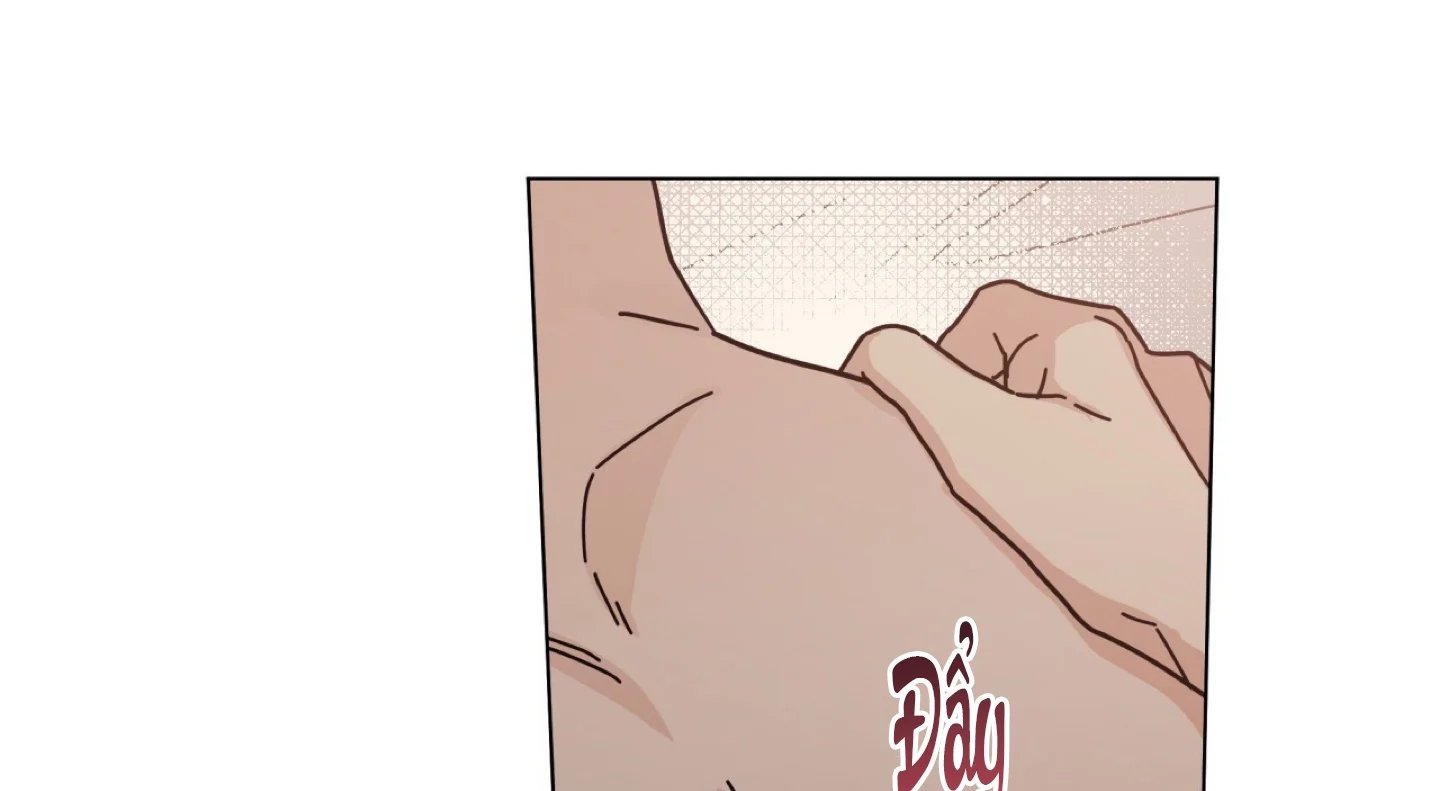 home five chapter 52 145