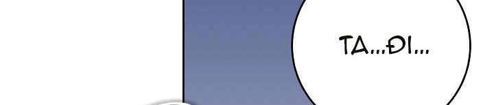 cho con cái núm dú đi mà chapter 41 97