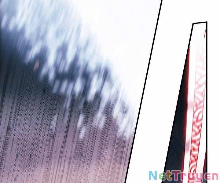 bất bại chân ma chapter 133 71