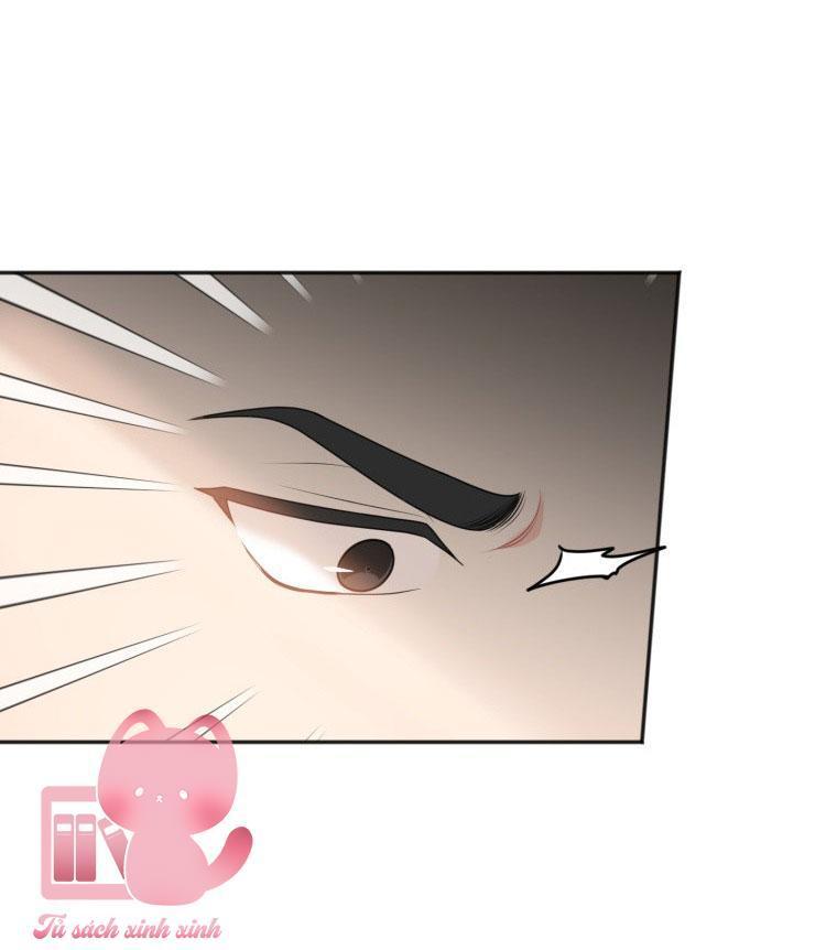 mong được chị chỉ bảo, tiền bối chapter 13 67