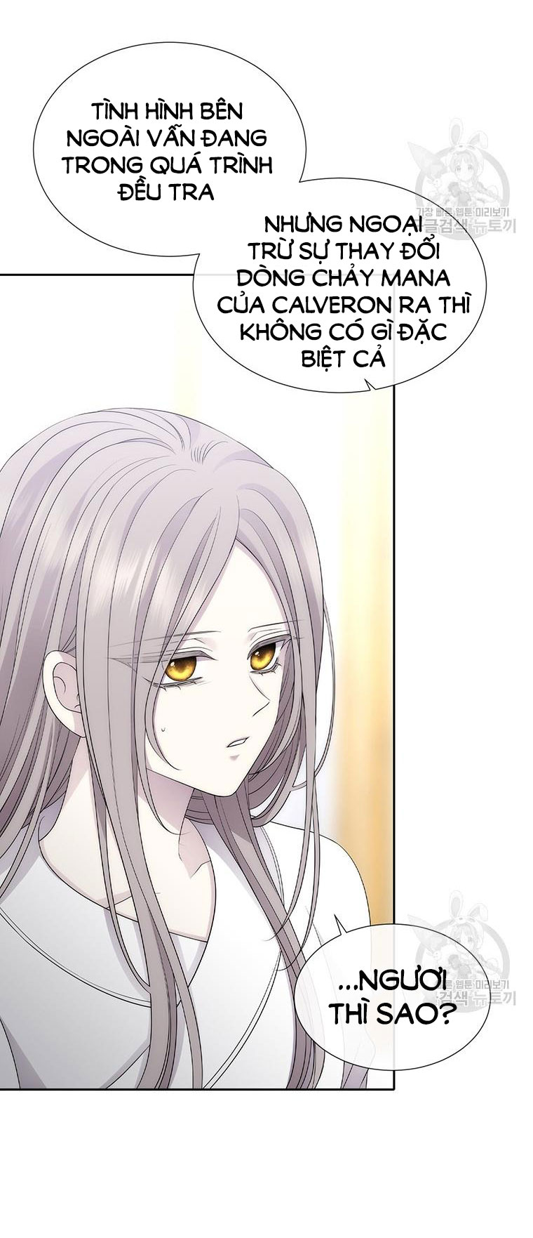 năm môn đệ của charlotte chapter 184.1 13