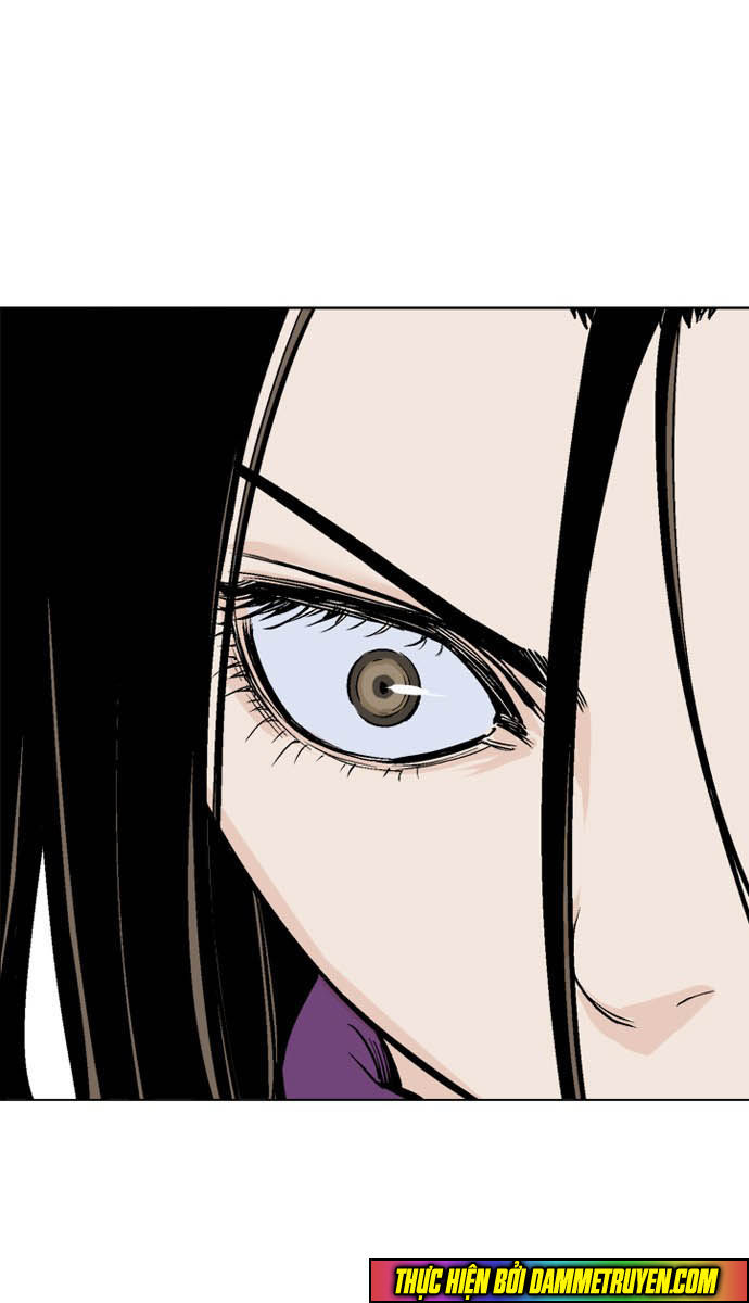 cao thủ 2 chapter 15 26