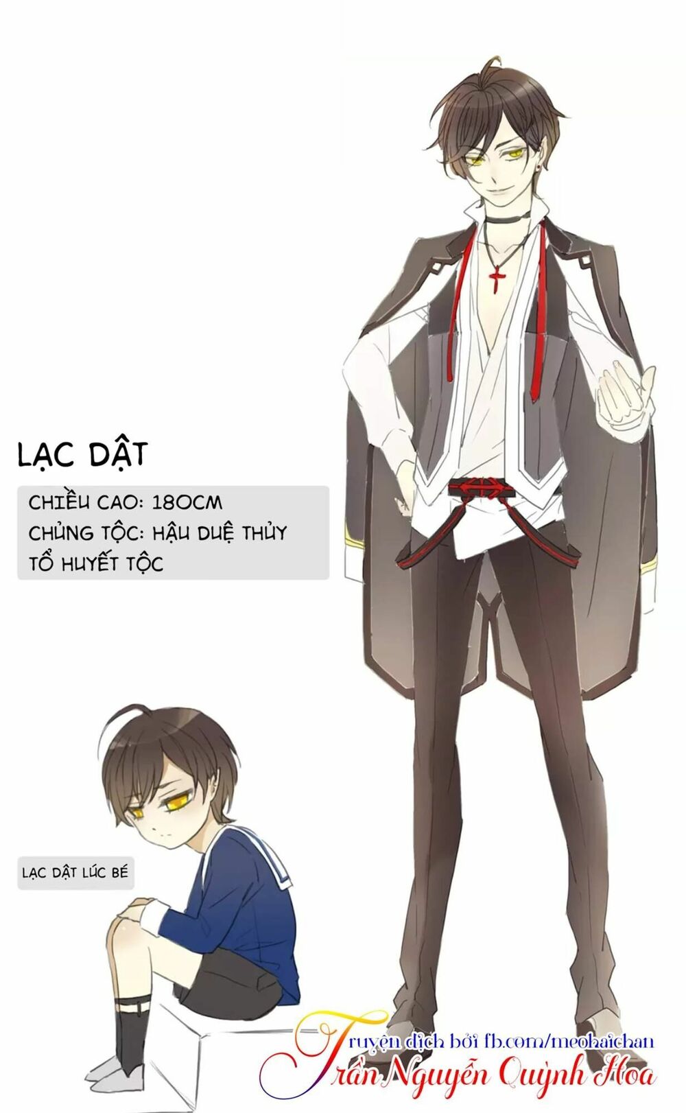 vết cắn ngọt ngào phần 1 chapter 2 74