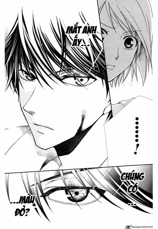 shinrei tantei yakumo - thám tử tâm linh season 1 chapter 2 20