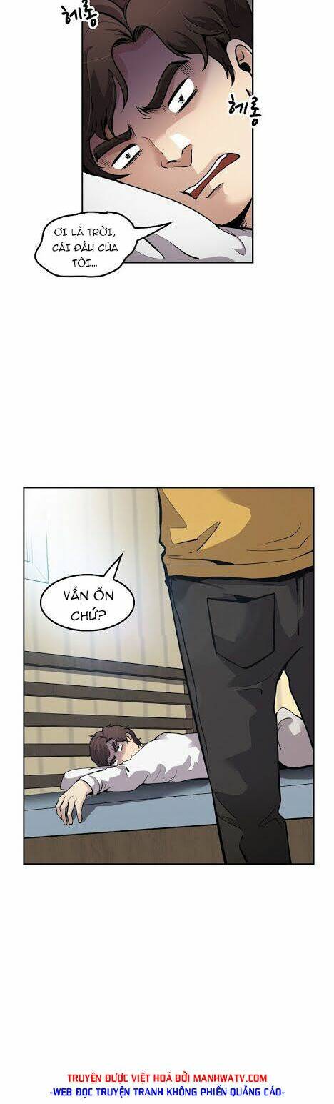 điều tra viên chuyển sinh chapter 102 3