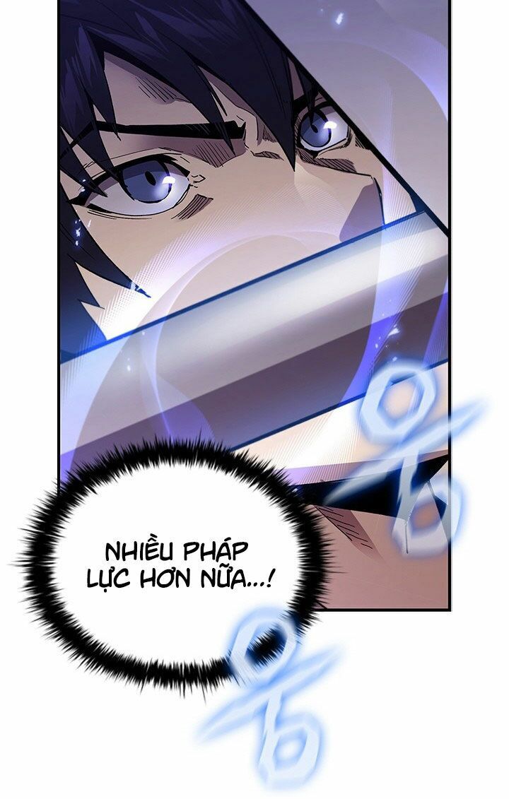 khát vọng trỗi dậy chapter 51 49