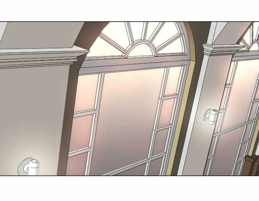 người hầu hoàng gia chapter 10 35