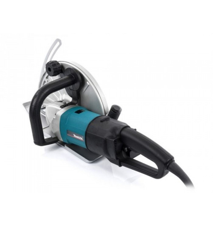 Máy cắt góc Makita 4112HS