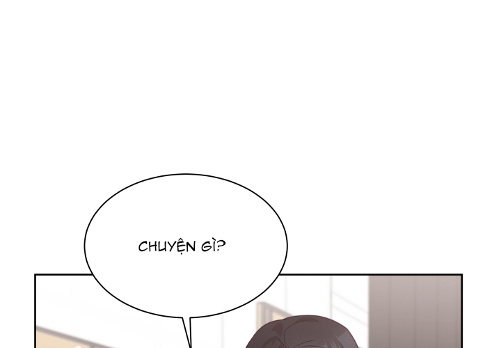 cuộc sống hai mặt của thần tượng chapter 12 99