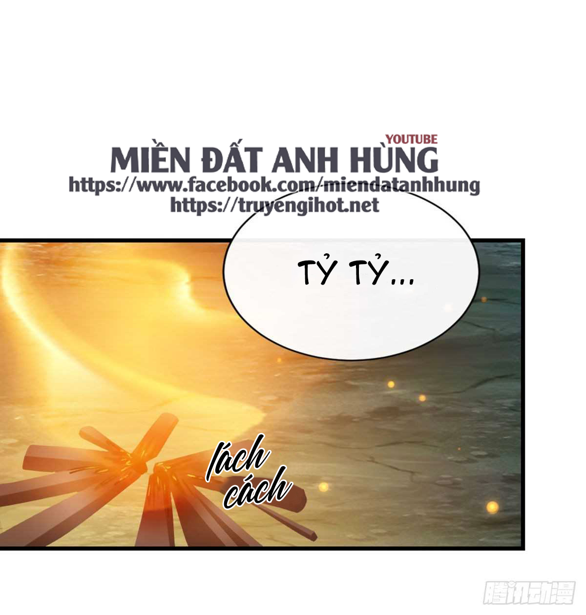 [15+] xuyên nhanh đỉnh cấp ác nữ muốn tẩy trắng chapter 27.1 2