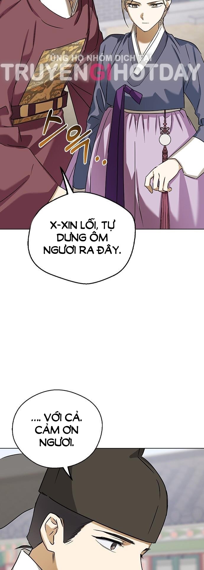 nhân duyên kiếp trước chapter 52.1 27