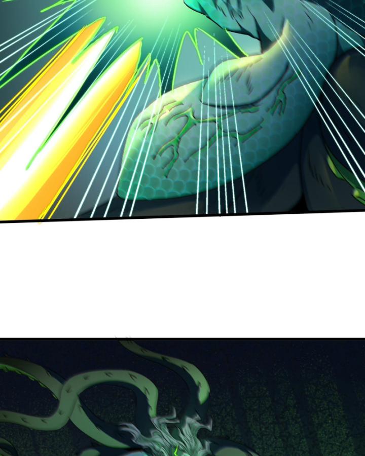 ta, thiên sát cô tinh chapter 16 54