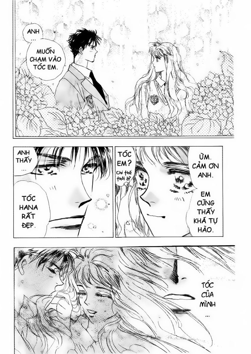 mầm sống chapter 12 23