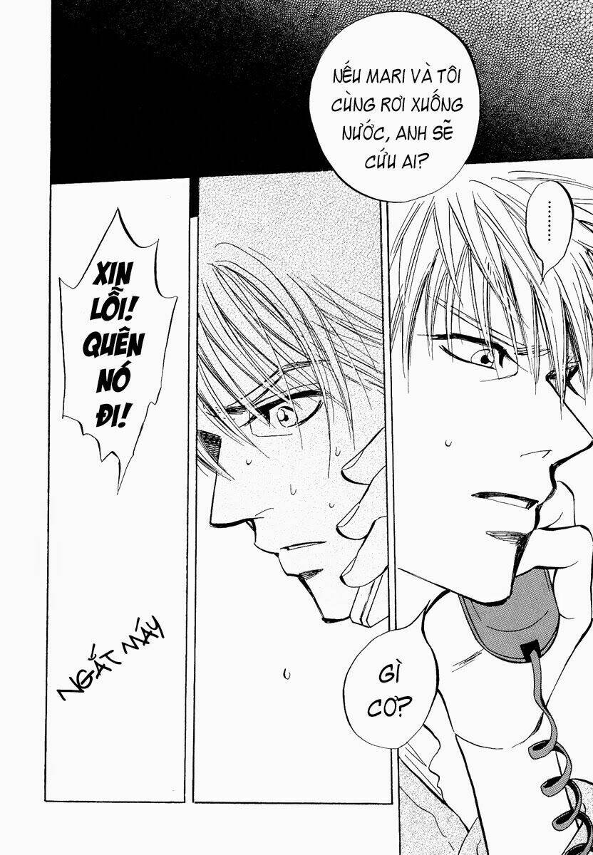 koufuku no ouji chapter 5 22