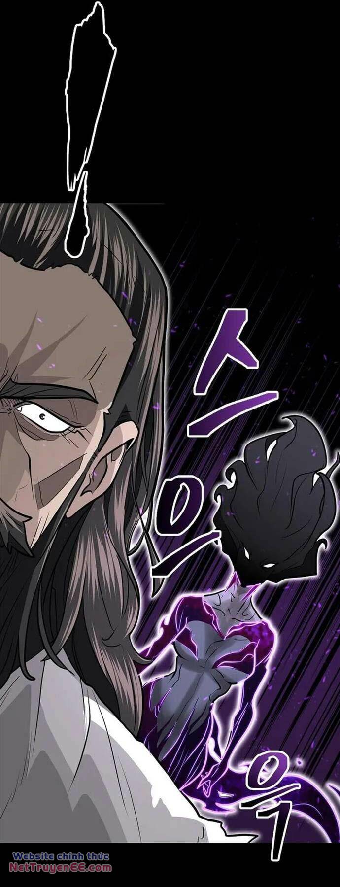 kiếm ma đạo chapter 70 94