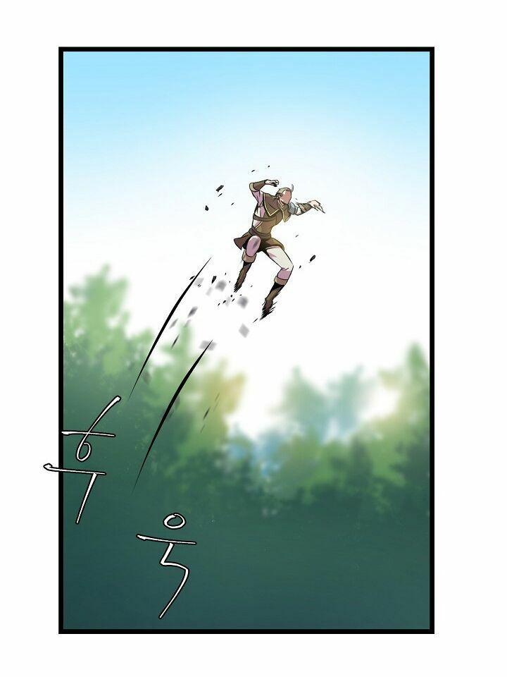 tiêu diệt đấng cứu thế chapter 15 54