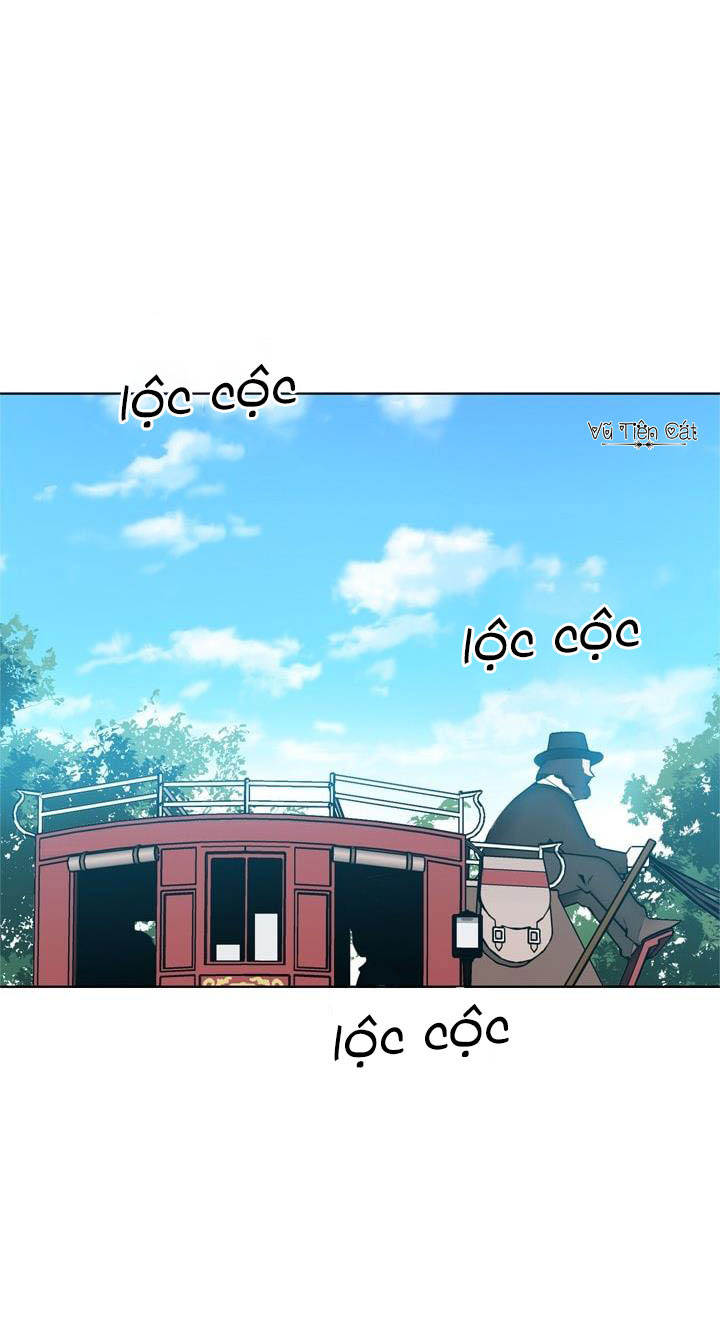 thanh tra của muiella chapter 30 35