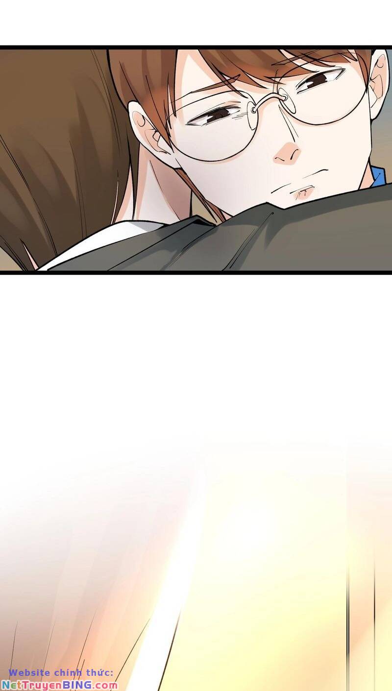 tinh thần đại hải của học bá chapter 96 29