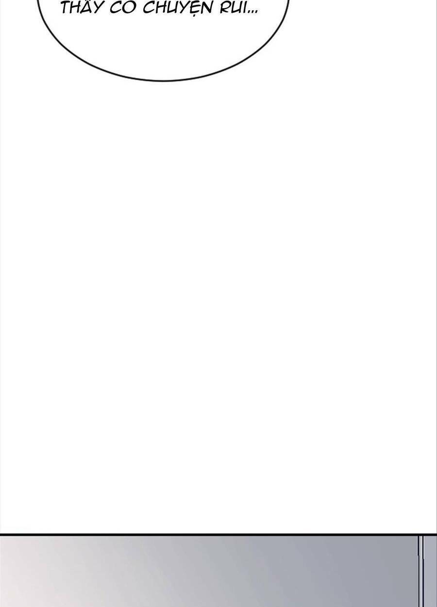 ba người anh trai cực phẩm của tôi chapter 53 67