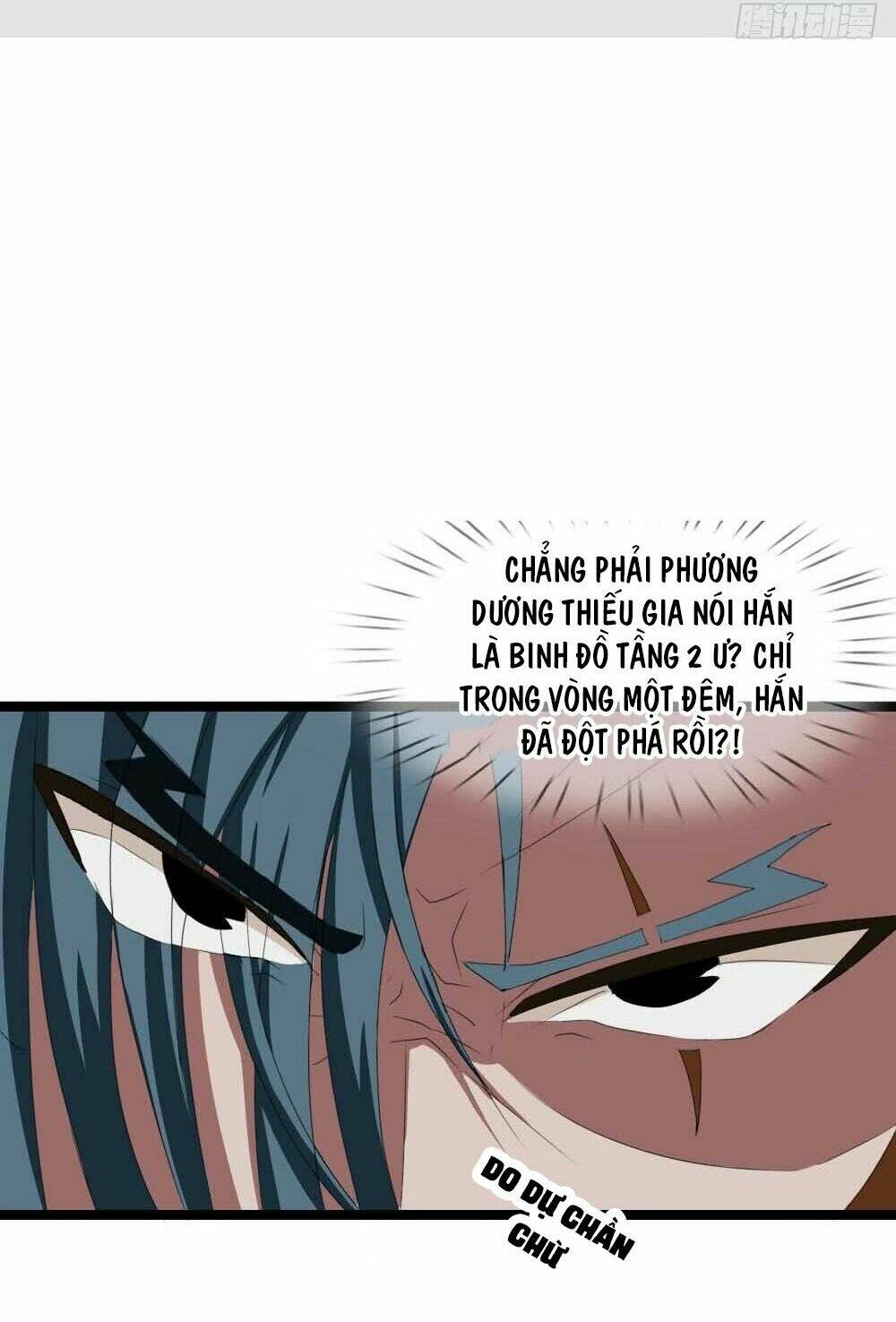 vô địch kiếm thần chapter 10 18