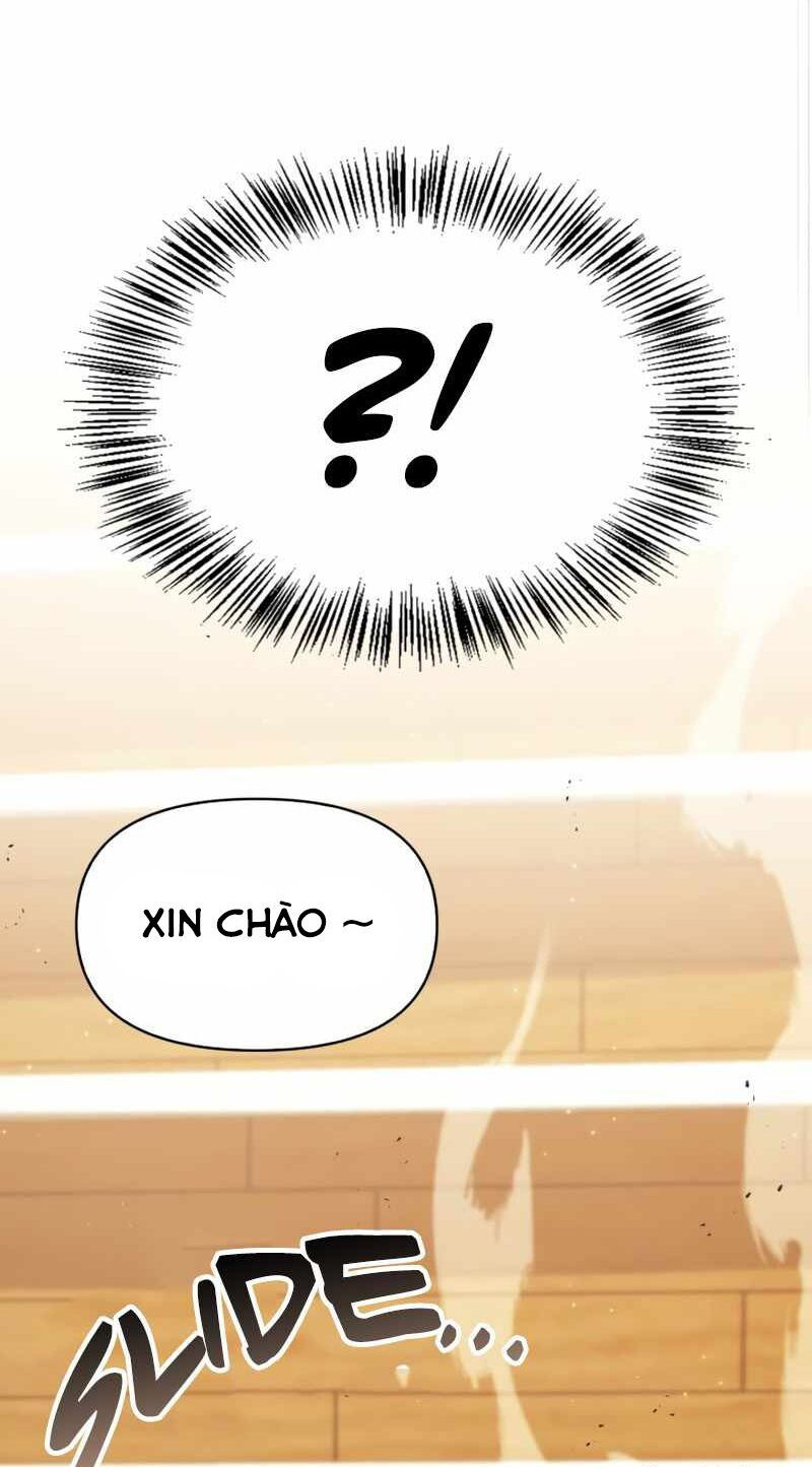 Kí Sự Hồi Quy Chapter 34 96
