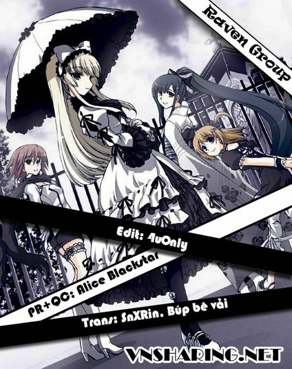 alice quartet chapter 1 1