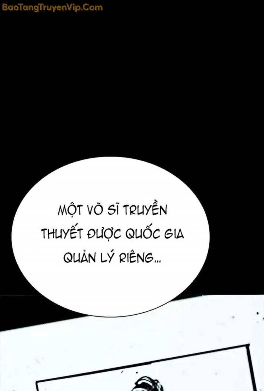 thế hệ bất hảo chapter 6 280