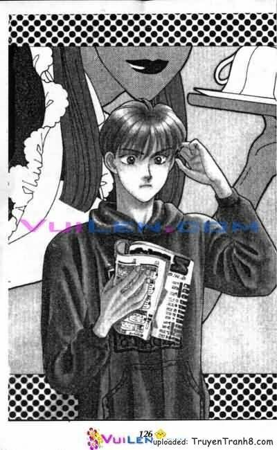 công tử nghèo chapter 2 62